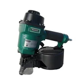 Gwoździarki i zszywacze - Gwoździarka 5F-CNF57 PREBENA - miniaturka - grafika 1