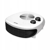 Ogrzewanie przenośne - DeLonghi Termowentylator  HWB 4530 HWB 4530 - miniaturka - grafika 1