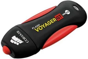 Corsair Voyager GT CMFVYGT3C 128GB - Pendrive - miniaturka - grafika 4