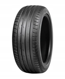Opona Nankang Sportnex AS-2+ RFT 255/35R19 96Y - Opony letnie - miniaturka - grafika 1
