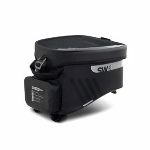 Shad Torba czołgowa Sw23 WP - Kufry i sakwy motocyklowe - miniaturka - grafika 1