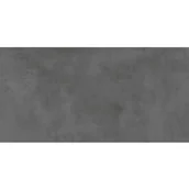 Płytki ceramiczne - Gres Eleganza Grigio Mat Rect 60X120 Pamesa - miniaturka - grafika 1