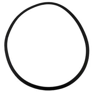 Kärcher Uszczelka pokrywy odkurzacza do Puzzi 5.363-390.0 - Akcesoria do odkurzaczy - miniaturka - grafika 1