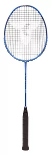 Talbot Torro rakietka do kąpieli ISOFORCE 411.8, Blue, - 439554 - Badminton - miniaturka - grafika 1