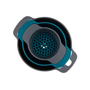 Lumarko Lejki Komplet 3 Szt.  - Pozostałe akcesoria kuchenne - miniaturka - grafika 5