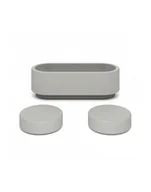 Soundbary - Sony HT-AX7 HTAX7.CEL - miniaturka - grafika 1
