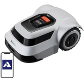 Roboty koszące - Anthbot Pion 1000 Robot koszący - miniaturka - grafika 1