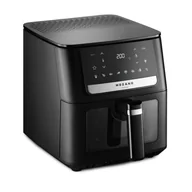 Frytkownice - MOZANO AirFry Artcook - miniaturka - grafika 1