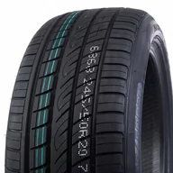 Opony letnie - Austone Athena SP303 235/50R18 101W - miniaturka - grafika 1