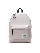 Plecaki - Herschel Plecak Herschel Classic™ Backpack 11377-05456 Écru - miniaturka - grafika 1