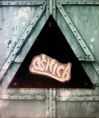 Książki o kulturze i sztuce - Złoty klucz - miniaturka - grafika 1