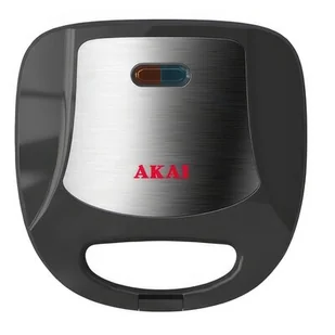 Akai ASM-178 - Opiekacze - miniaturka - grafika 1