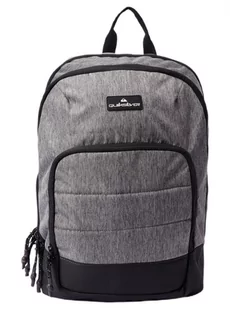 Plecak Quiksilver Burst męski miejski sportowy 24l - Plecaki - miniaturka - grafika 1