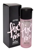 Utrwalacze do makijażu - MAC Cosmetics Fix+ Setting Spray Rose (100ml) - miniaturka - grafika 1