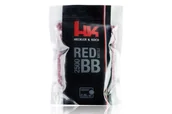 Amunicja i osprzęt ASG - Kulki ASG Heckler & Koch Red Battle 0,20g 2500 szt - miniaturka - grafika 1