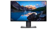 Monitory - Dell U2520D - miniaturka - grafika 1