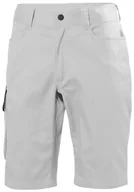 Spodenki damskie - SZORTY SERWISOWE MANCHESTER - miniaturka - grafika 1