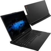 Laptopy - LENOVO Legion 5 15.6" IPS R7-4800H 16GB RAM 512GB SSD GeForce GTX1650 Ti 15ARH05 - miniaturka - grafika 1