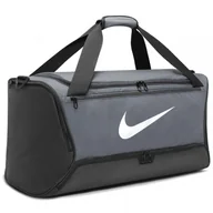 Torby podróżne - Torba sportowa treningowa NIKE na trening w podróż - miniaturka - grafika 1