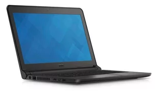 Dell Latitude 3450 14", Core i7 2,4GHz, 8GB RAM, 1000GB HDD - Laptopy - miniaturka - grafika 1