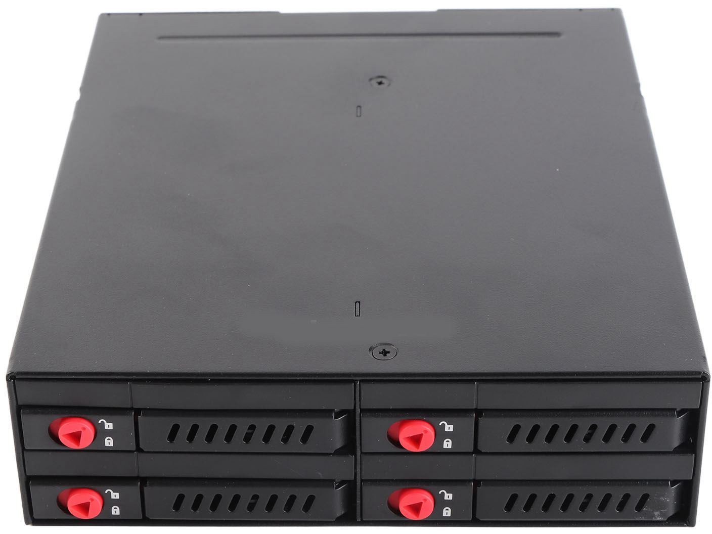 HP HDD Cage