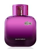 Wody i perfumy damskie - Lacoste Eau de L.12.12 Pour Elle Magnetic woda perfumowana 25ml - miniaturka - grafika 1