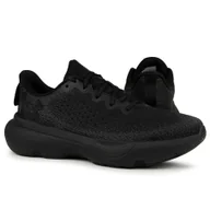 Buty trekkingowe męskie - Buty męskie sportowe treningowe Under Armour UA Infinite - miniaturka - grafika 1