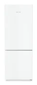 Lodówki - LIEBHERR CNd 7723 Plus - miniaturka - grafika 1