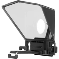 Inne akcesoria studyjne - Teleprompter DESVIEW T2 - miniaturka - grafika 1