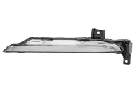 Kierunkowskazy samochodowe - Lampa kierunkowskazu Hella 2BE 012 170-011 - miniaturka - grafika 1