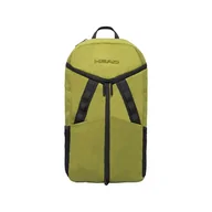 Plecaki - Plecak sportowy uni Head poliester zielony ORHD006G - miniaturka - grafika 1