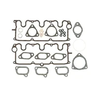 Uszczelki silnikowe - REINZ Zestaw uszczelek, głowica cylindrów 02-33592-01 - miniaturka - grafika 1