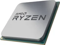 Procesory - AMD Ryzen 5 5600 Tray | - miniaturka - grafika 1