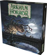 Gry planszowe - Fantasy Flight Games Arkham Horror Dead of Night Expansion - miniaturka - grafika 1