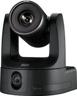 Kamery cyfrowe - AverMedia TR535 Dual Lens 4KP60. 30X - miniaturka - grafika 1