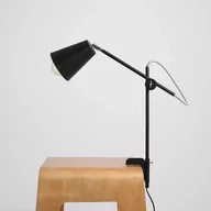 Lampy stojące - Aldex Lampa Arte 1008B1_U 1008B1_U - miniaturka - grafika 1