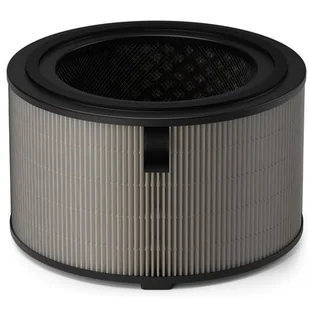Filtr do oczyszczacza PHILIPS FY3200/30 do modelu AC322X - Filtry do oczyszczaczy powietrza - miniaturka - grafika 1