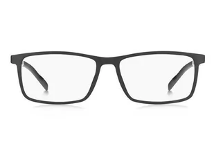 Okulary korekcyjne Tommy Hilfiger TH 1831 003 - Okulary korekcyjne, oprawki, szkła - miniaturka - grafika 3