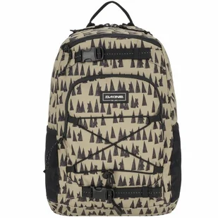 Dakine KIDS GROM Plecak 41 cm bear games - Plecaki - miniaturka - grafika 1
