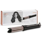 Lokówki - Babyliss Curl Styler Luxe C112E - miniaturka - grafika 1