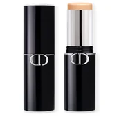 Podkłady do twarzy - DIOR Dior Forever Skin Perfect - Wielofunkcyjny podkład w sztyfcie - 24 godziny nawilżenia Podkłady 10 g 2W - BEIGE - miniaturka - grafika 1