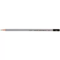 Koh-i-Noor Ołówek grafitowy 8593539043072 - Ołówki - miniaturka - grafika 3