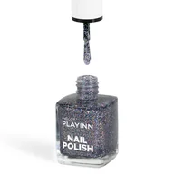 Lakiery do paznokci - Inglot LAKIER DO PAZNOKCI INGLOT PLAYINN 148 15.0 ml - miniaturka - grafika 1