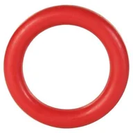 Zabawki dla psów - Trixie Ring 3321 - miniaturka - grafika 1
