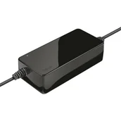 Ładowarki do telefonów - Trust ŁADOWARKA MAXO HP 90W LAPTOP CHARGER 23393 - miniaturka - grafika 1