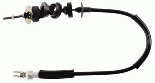 SACHS LINKA SPRZĘGŁA 3074003335 3074003335