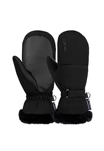 Reusch Luna R-TEX® XT rękawiczki damskie, ciepłe, wodoodporne, oddychające - Rękawiczki - miniaturka - grafika 1