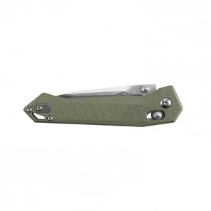 Nóż składany Ganzo Firebird FB7651-GR - Noże - miniaturka - grafika 2