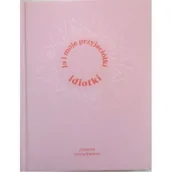 Literatura obyczajowa - Ja i moje przyjaciółki idiotki - miniaturka - grafika 1