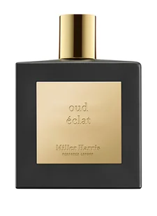 Miller Harris Oud Eclat - Wody i perfumy damskie - miniaturka - grafika 1